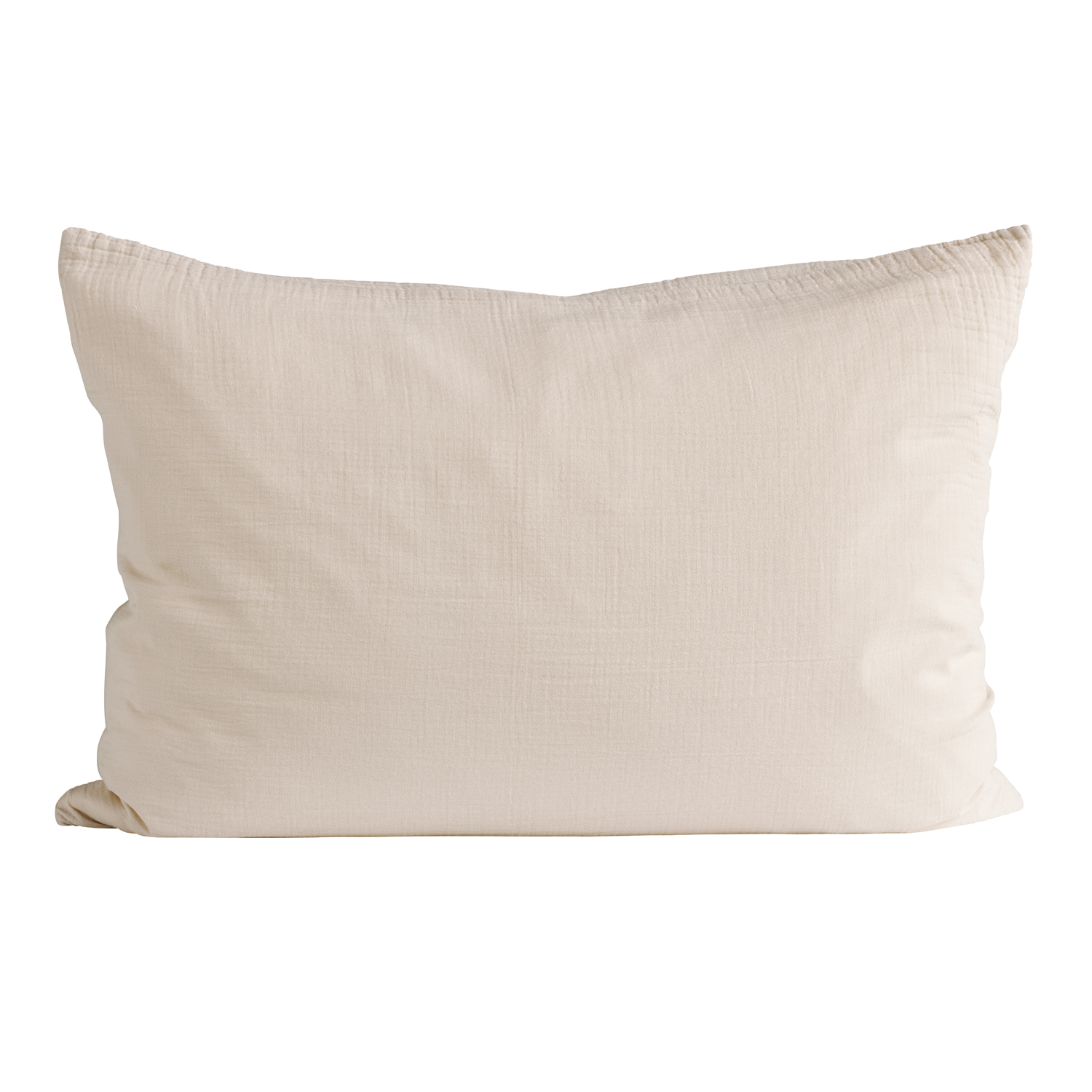 canvas cushion covers plain