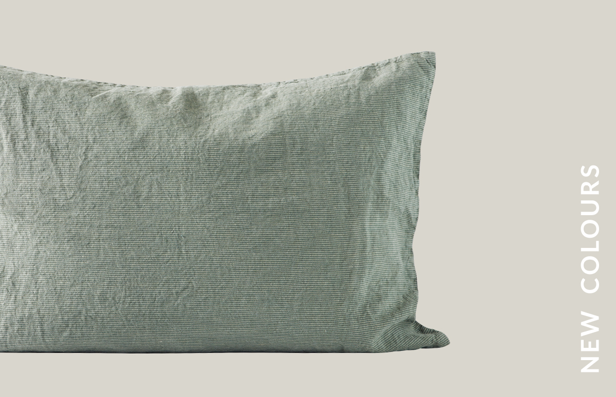 cushions.jpg