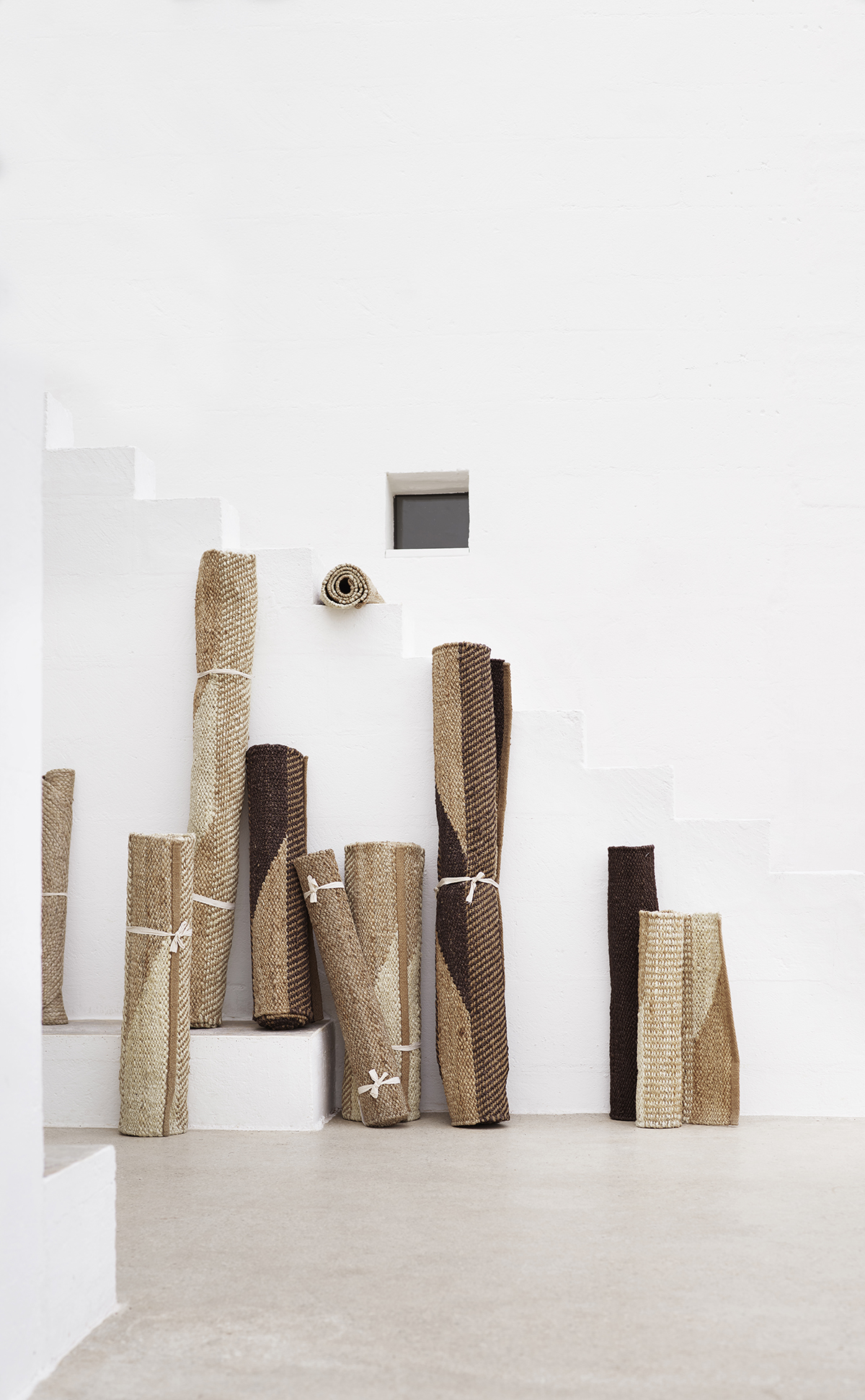 CARPET JUTE MULTIPLE SIZES Products Tine K Home