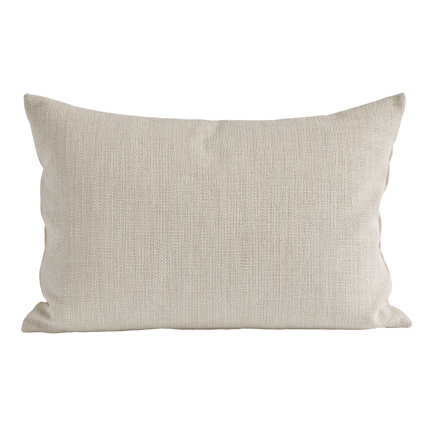 double sided cushion covers