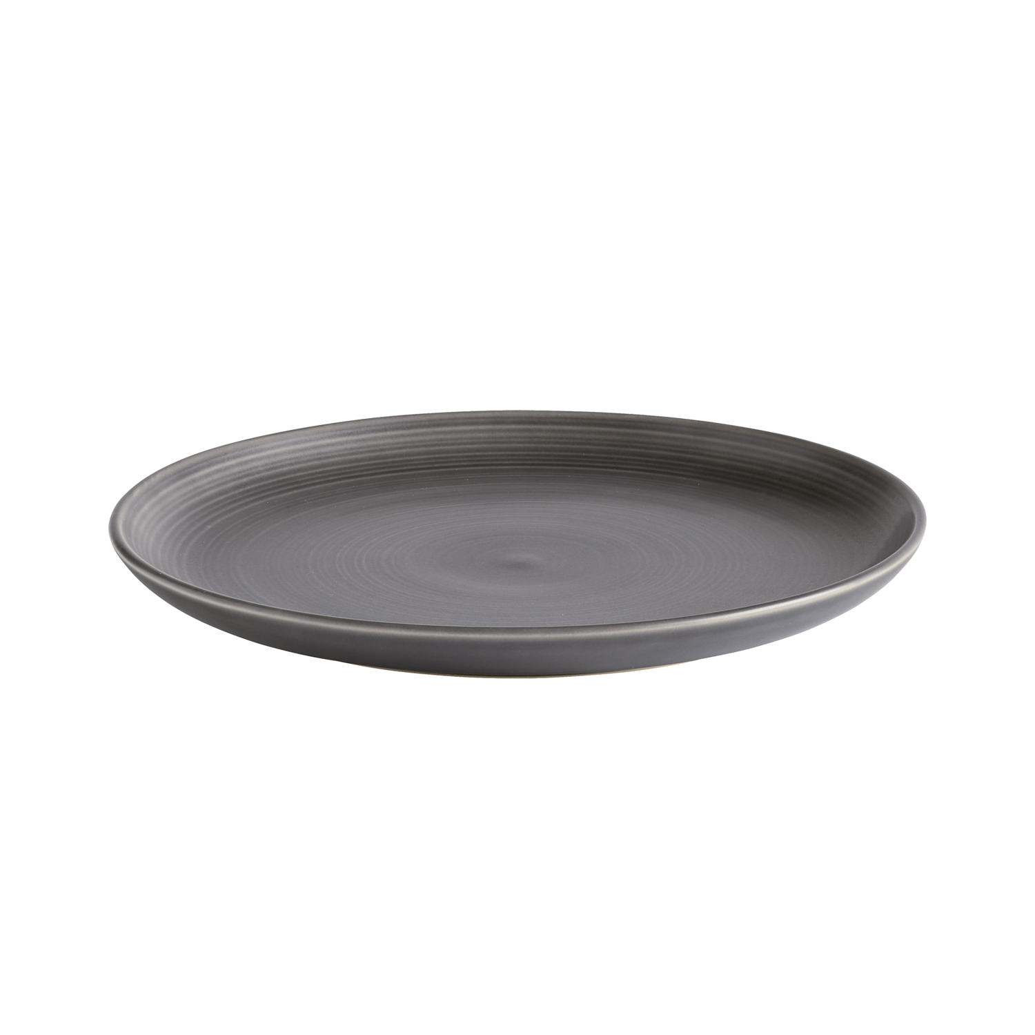 DINNER PLATE GLAZED STONEWEAR 29 CM Products Tine K Home