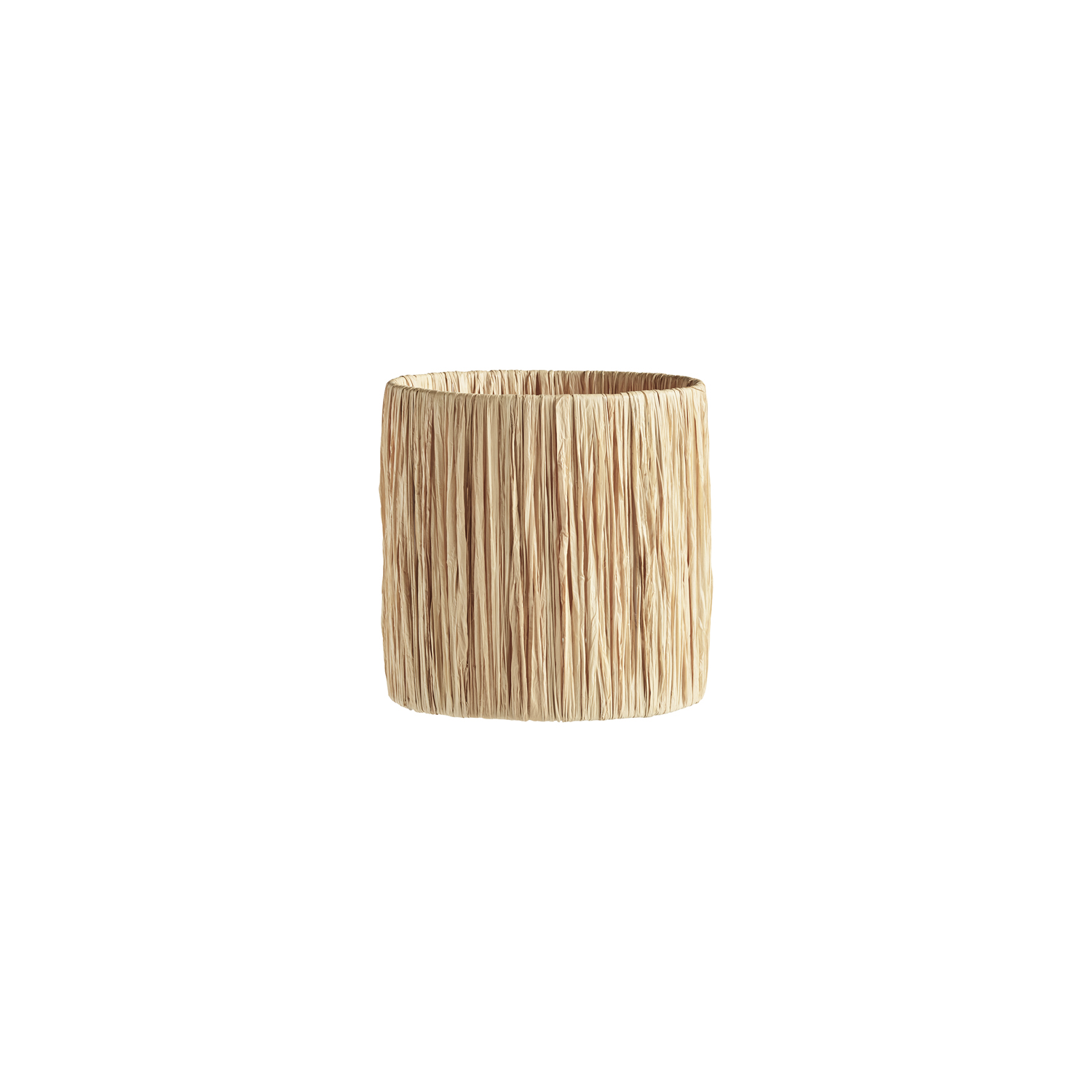 Shade In Raffia S Tine K Home, How Much Is Table Lamp Shades Measured In Cm