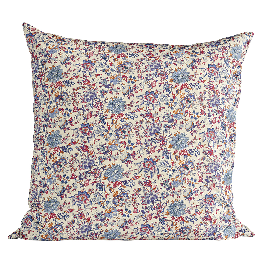 quality cushion covers