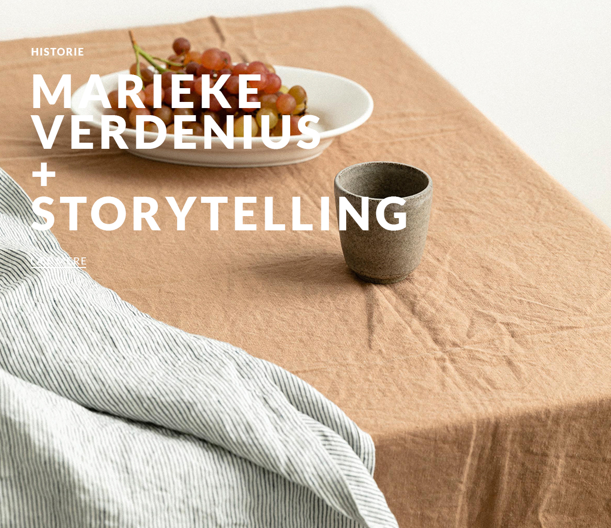 Skabelon_projekter&historier_MARIEKE VERDENIUS.jpg