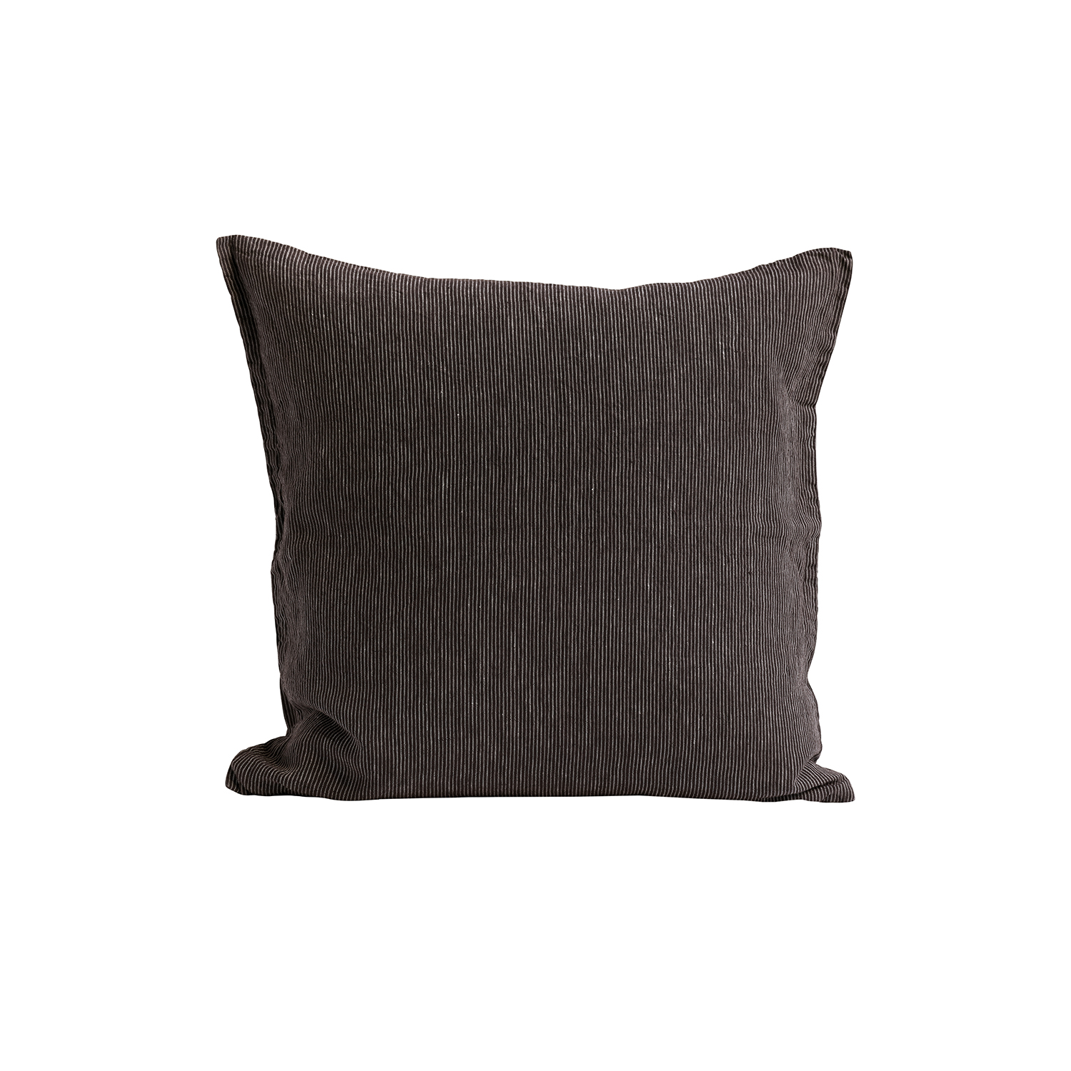 CUSHION COVER LINEN 50 X 50 CM Products Tine K Home