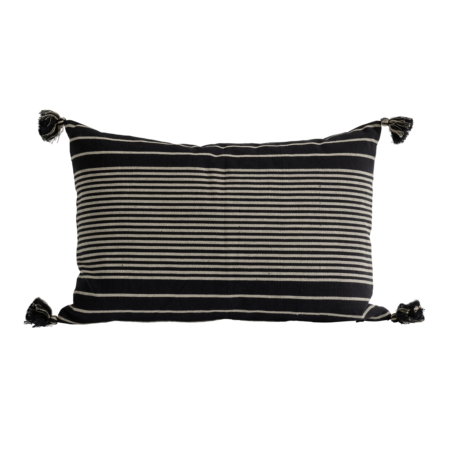 canvas cushion covers