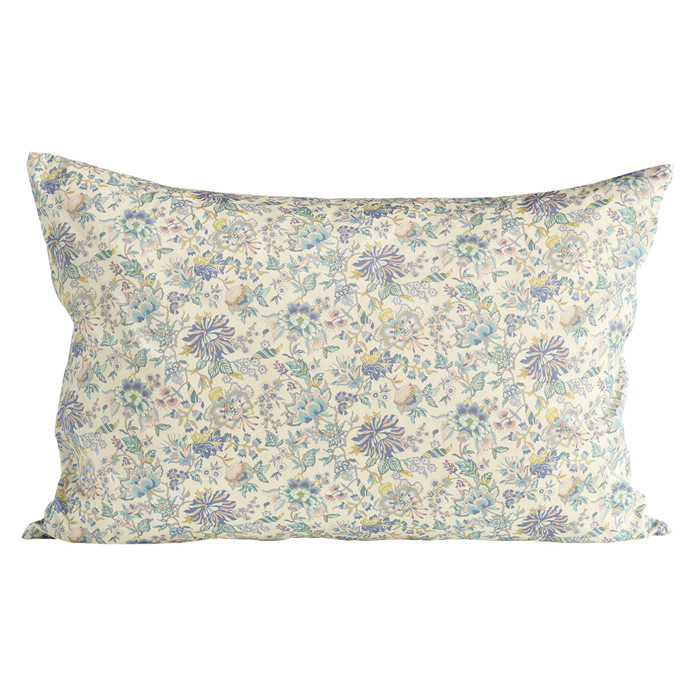 quality cushion covers