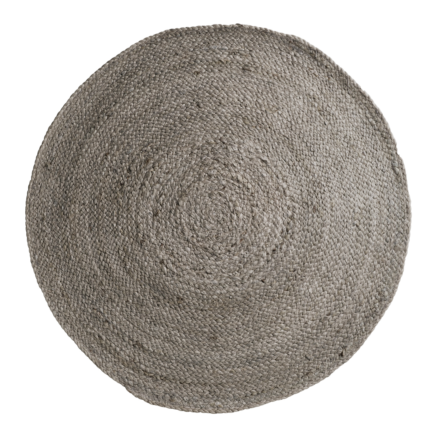 Jute O80 Kit » Carpet Products Tine K Home