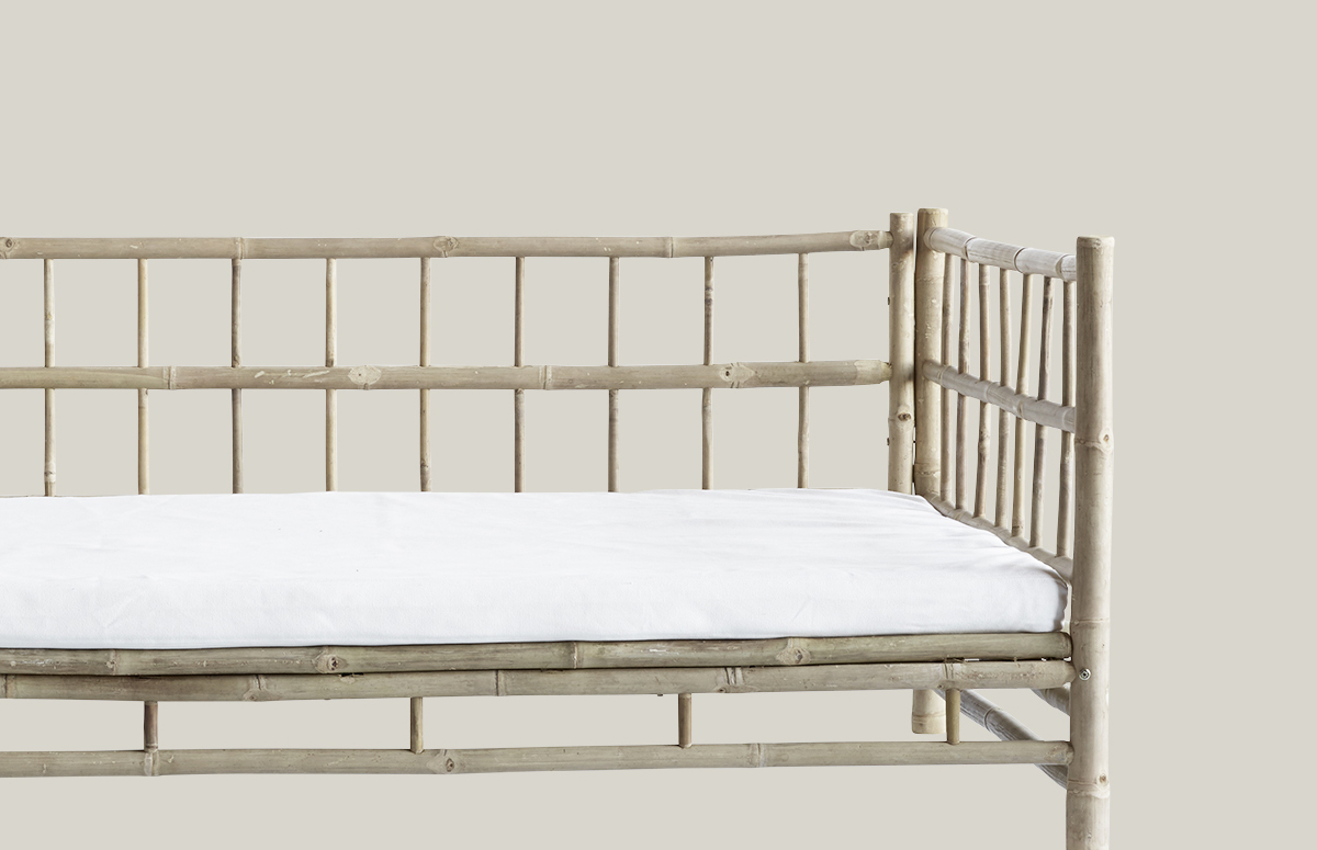 bambedlounge21.jpg