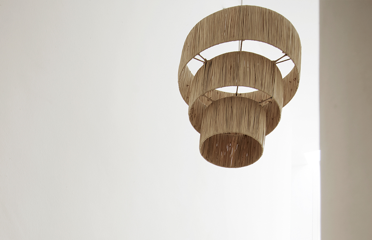 lampe2.jpg