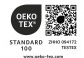 ZHHO 094172 TESTEX