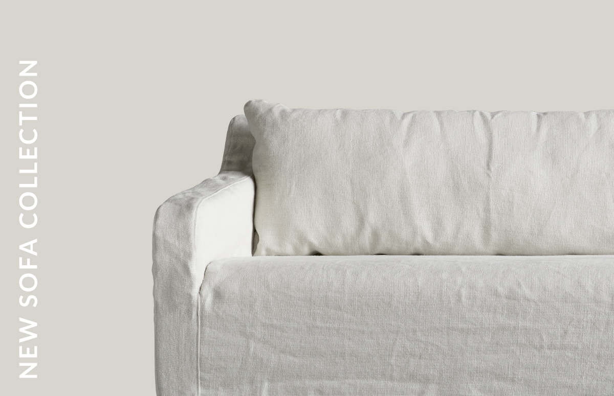 sofa1.jpg