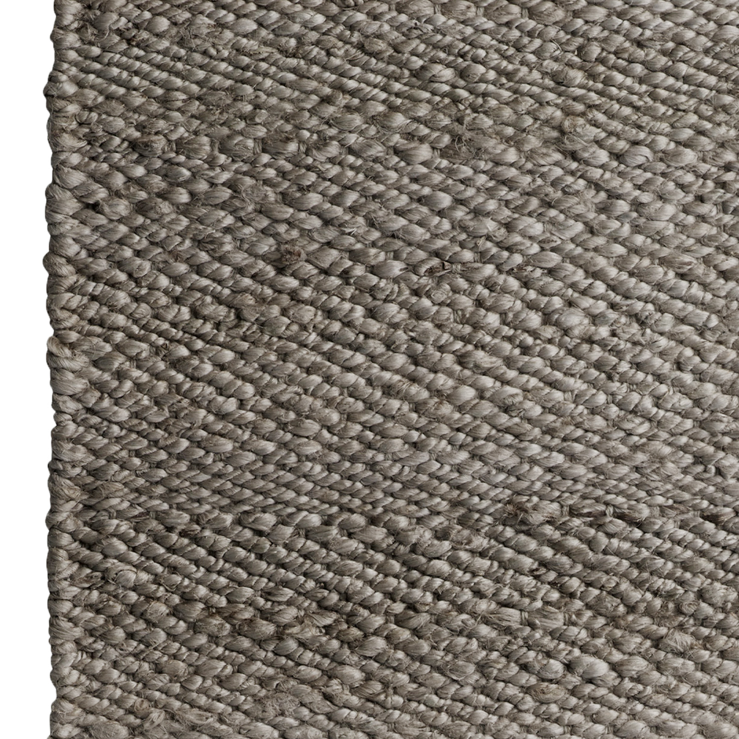 Jute 60 x 90 Kit » Carpet Products Tine K Home
