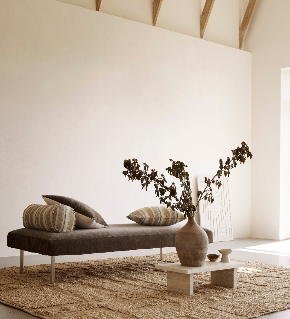 daybed_moss_moc1.jpg