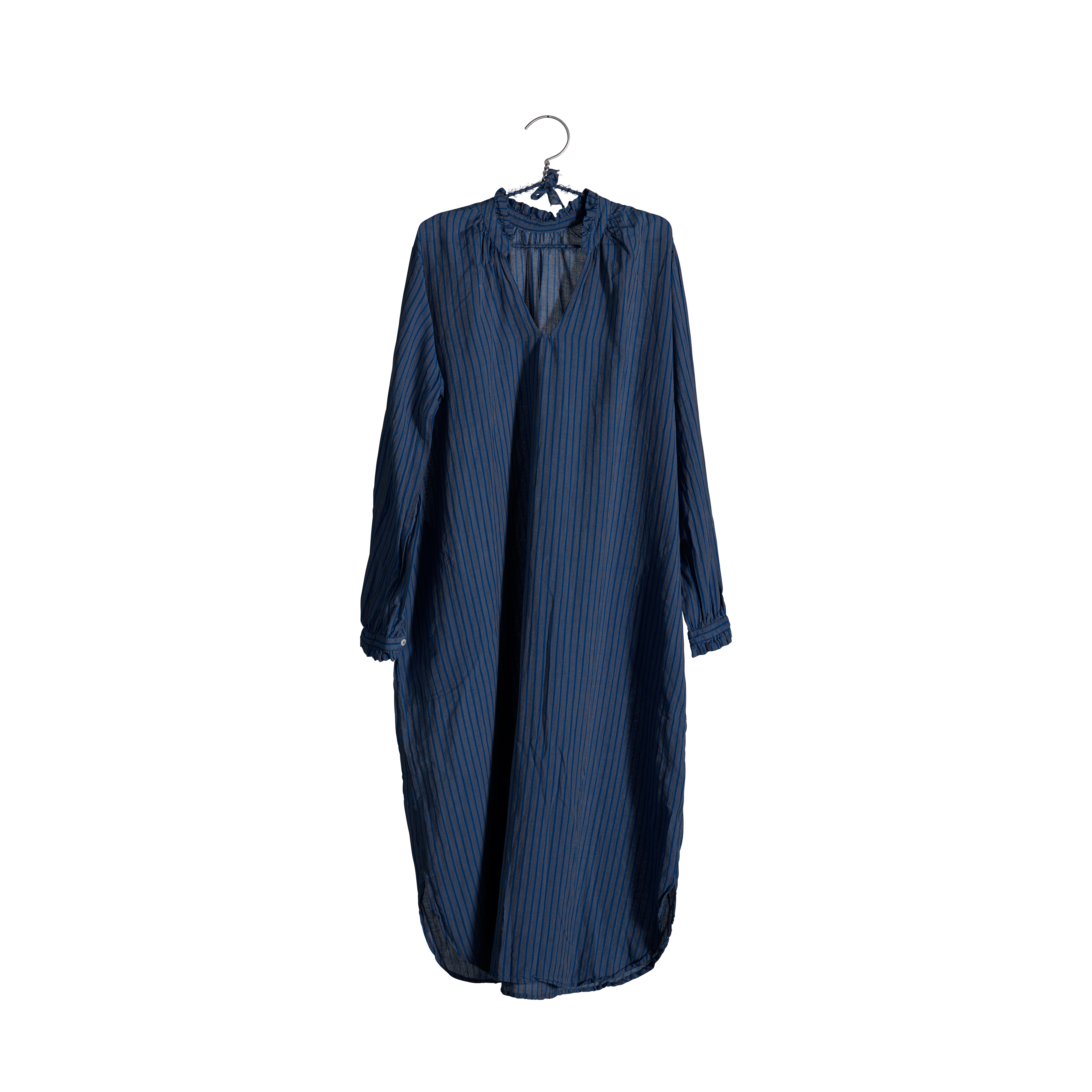 greek cotton dresses