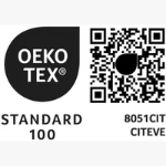 8051CIT