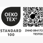 ZHHO 094172 TESTEX