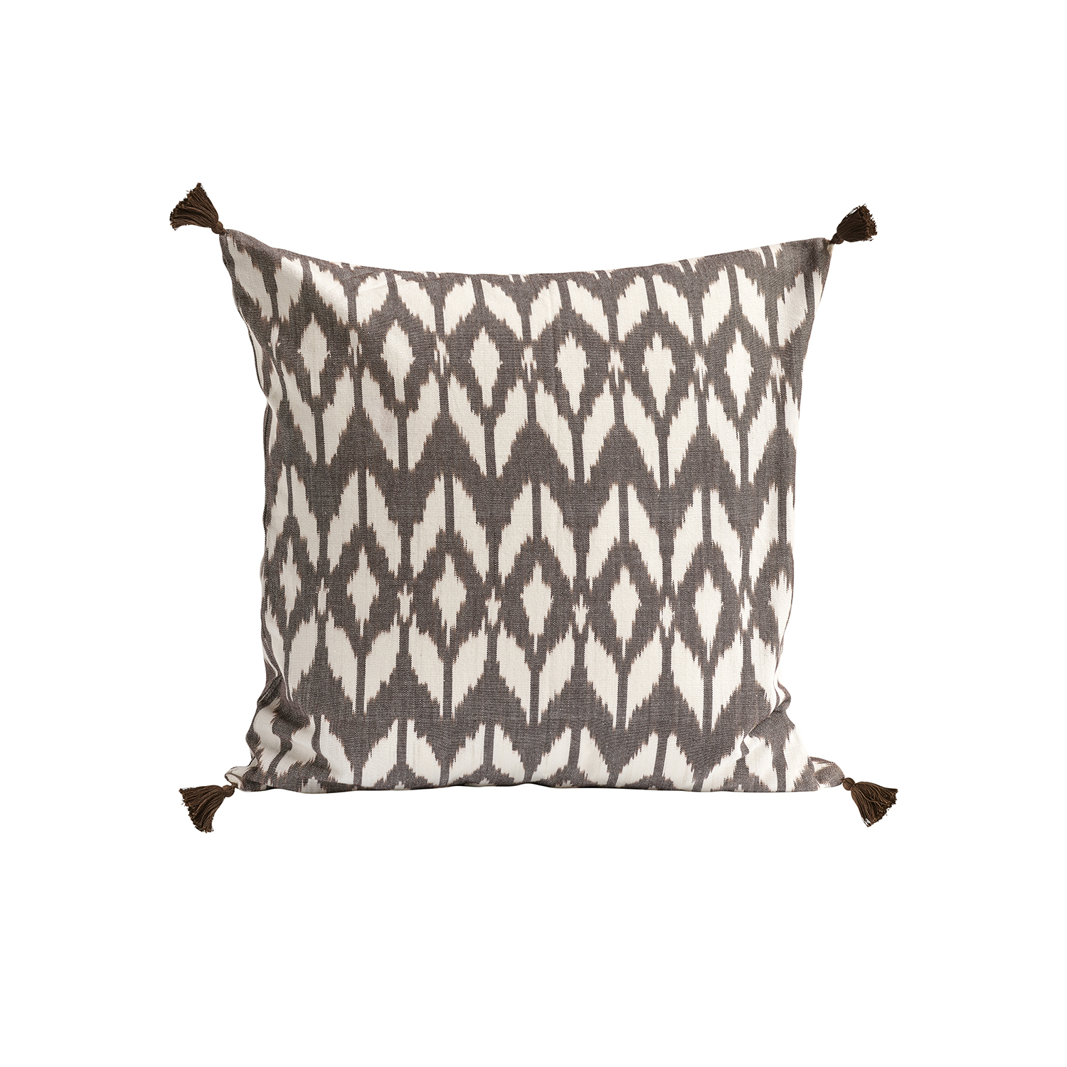 max studio home pillows