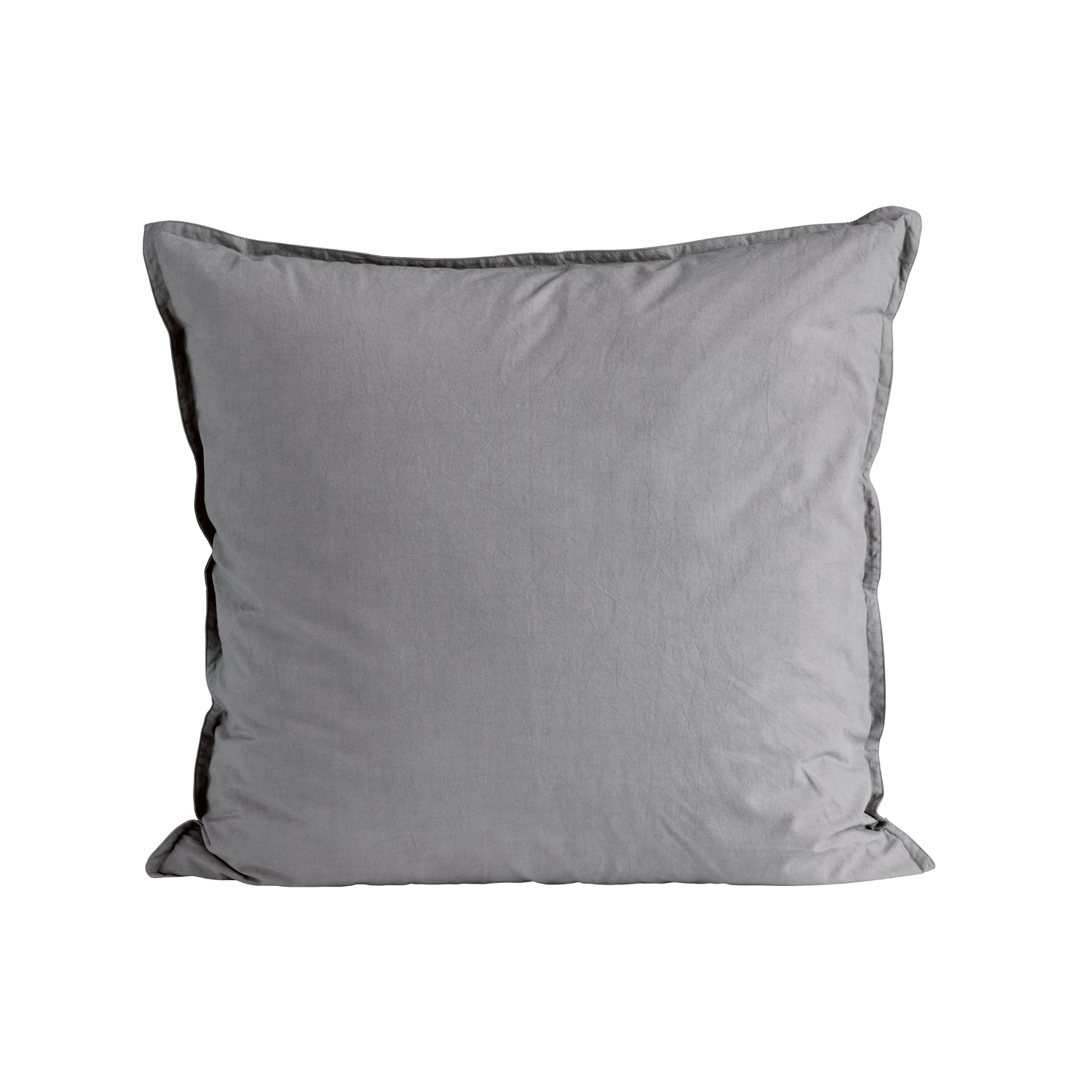 60x60 pillow case