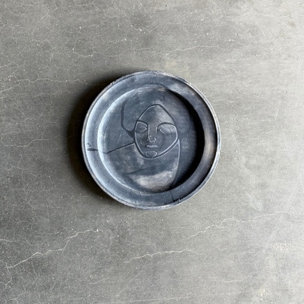 ARTPIECE | SARA N. BERGMAN | NO. 6