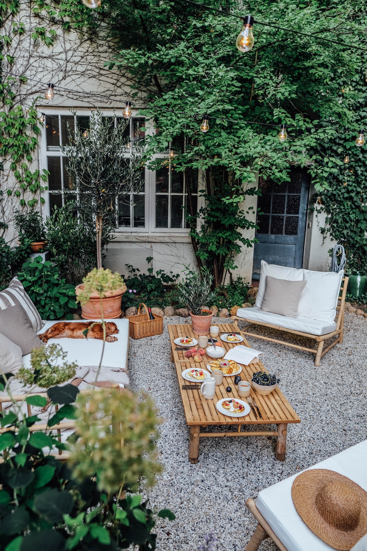 St. Oak Backyard 12.jpg