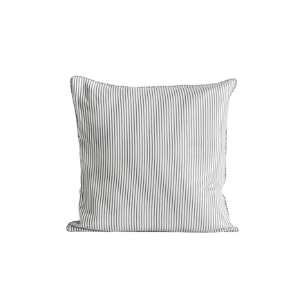 PUDEBETRÆK | BOMULD | 50 X 50 CM