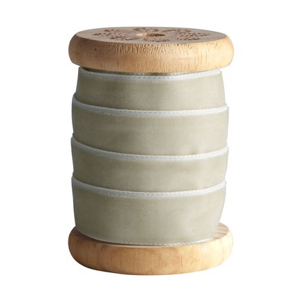 GIFT RIBBON | VELVET | 5 METERS