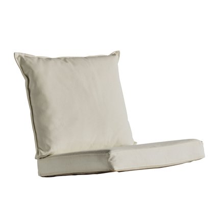 MATTRESS WITH COVER | BAMSLOW55 | NATURE