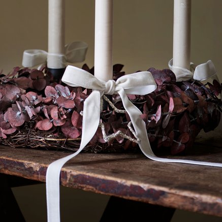 GIFT RIBBON | VELVET | 5 METERS