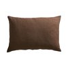CUSHION COVER | LINEN | 50 X 75 CM