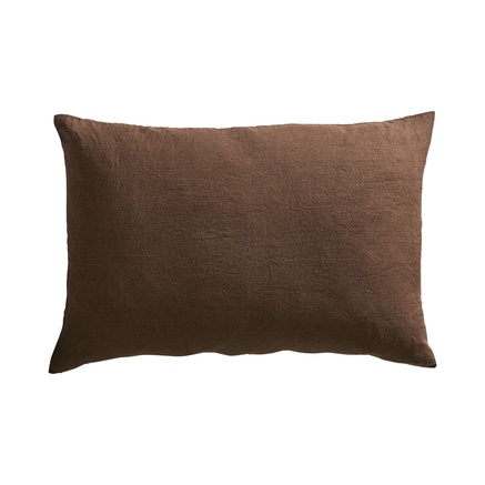CUSHION COVER | LINEN | 50 X 75 CM