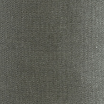 COVER | CHAIR CLASSIC 120 | MOSS GREY