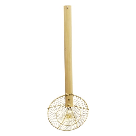 KØKKEN DECO | MESSING | 40 CM