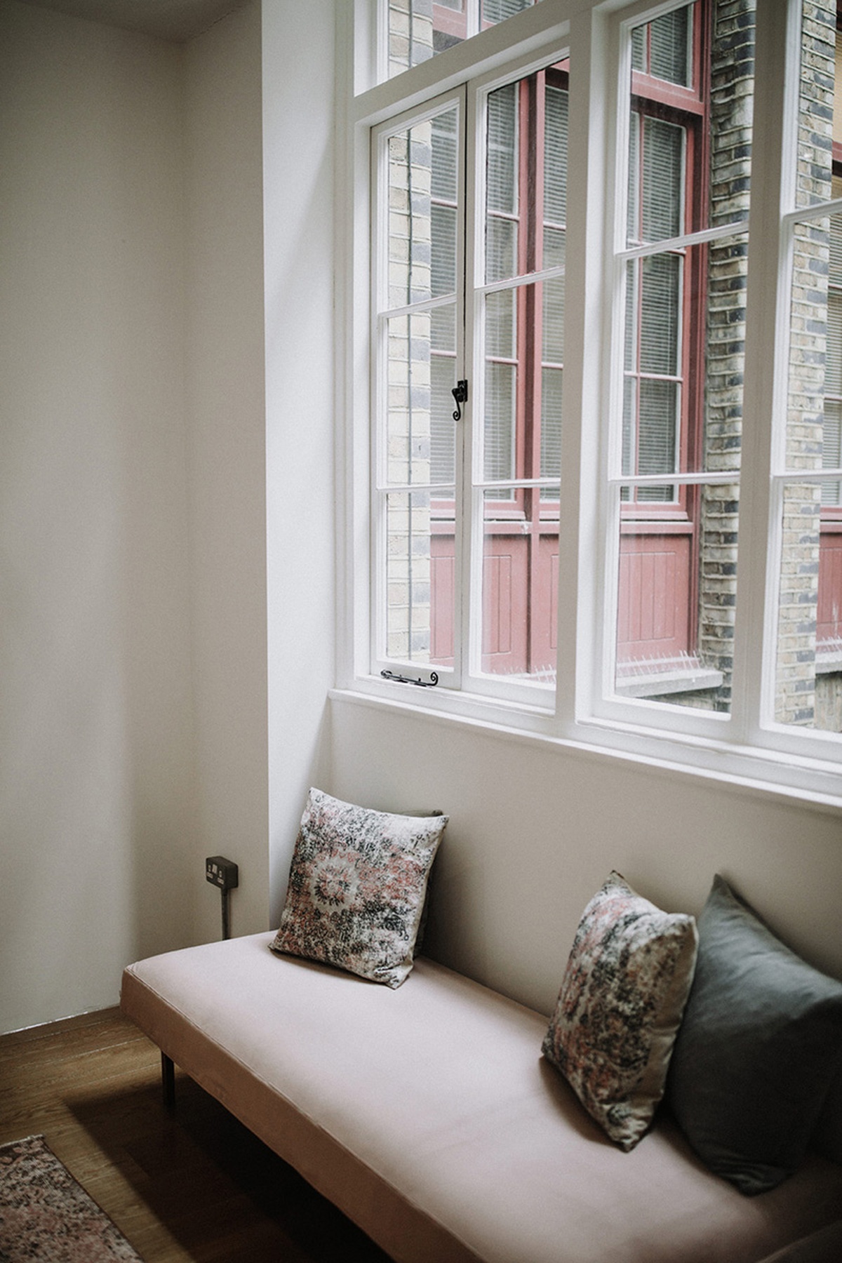 Tine k home daybed