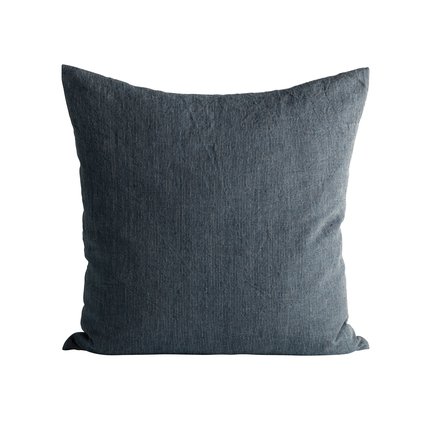 Cushion cover,  STANDARD 100 by OEKO-TEX®