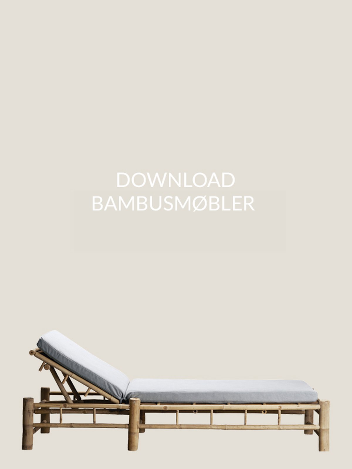 DOWNLOAD-BAMBOO DK.jpg