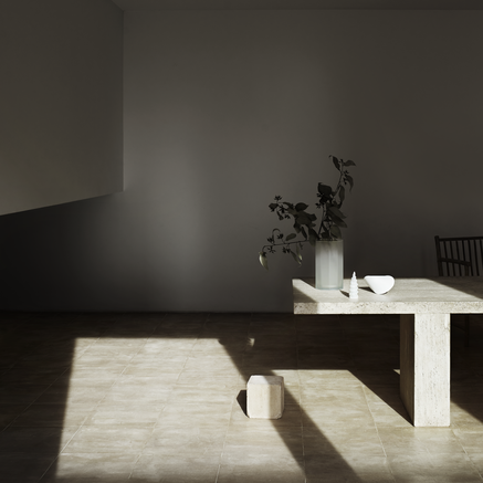 Slow Collection 2019