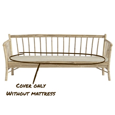 COVER | BAMNEWCOUCH | NATURE