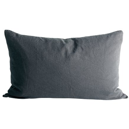 PUDEBETRÆK | HØR | 50 X 75 CM