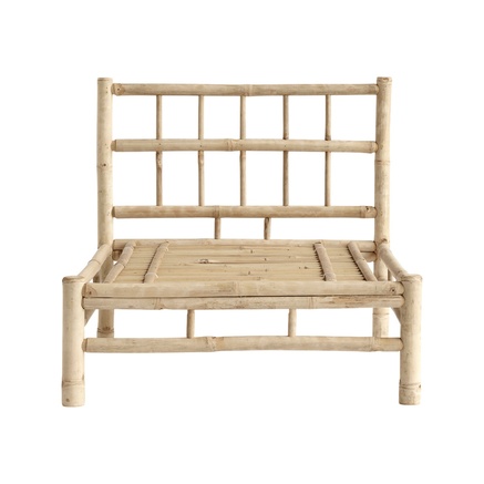 BAMBUS MODUL | SAND HYNDE