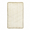 WALL DECO | OPEN WOVEN | 180 CM