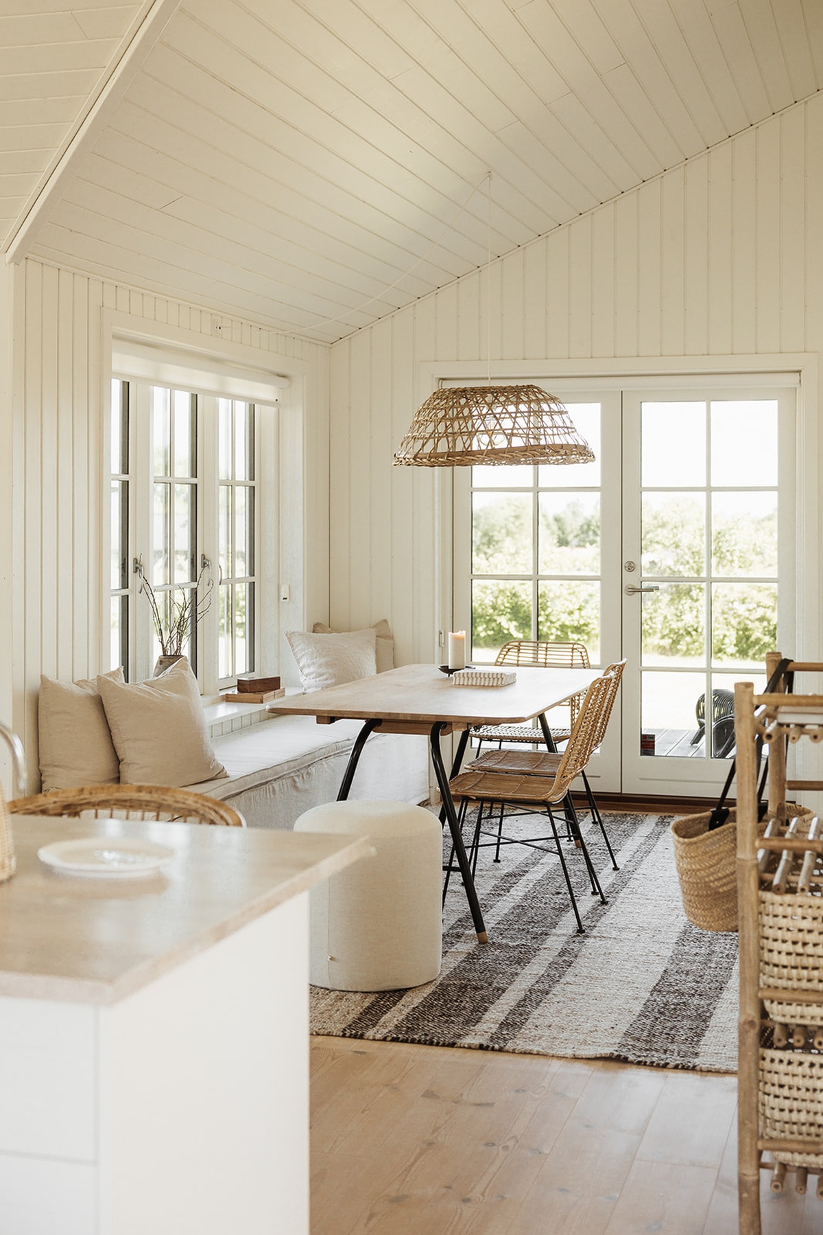 MajaWarmingPhotography (4 of 125).jpg