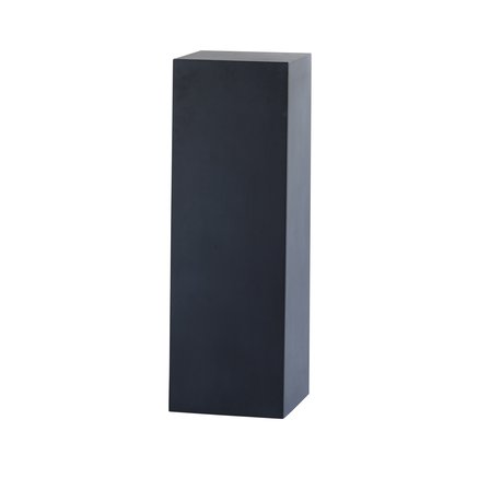 STAND | METAL | H 90 CM