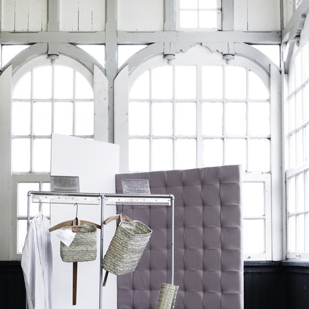 SS14 Need Kollektion