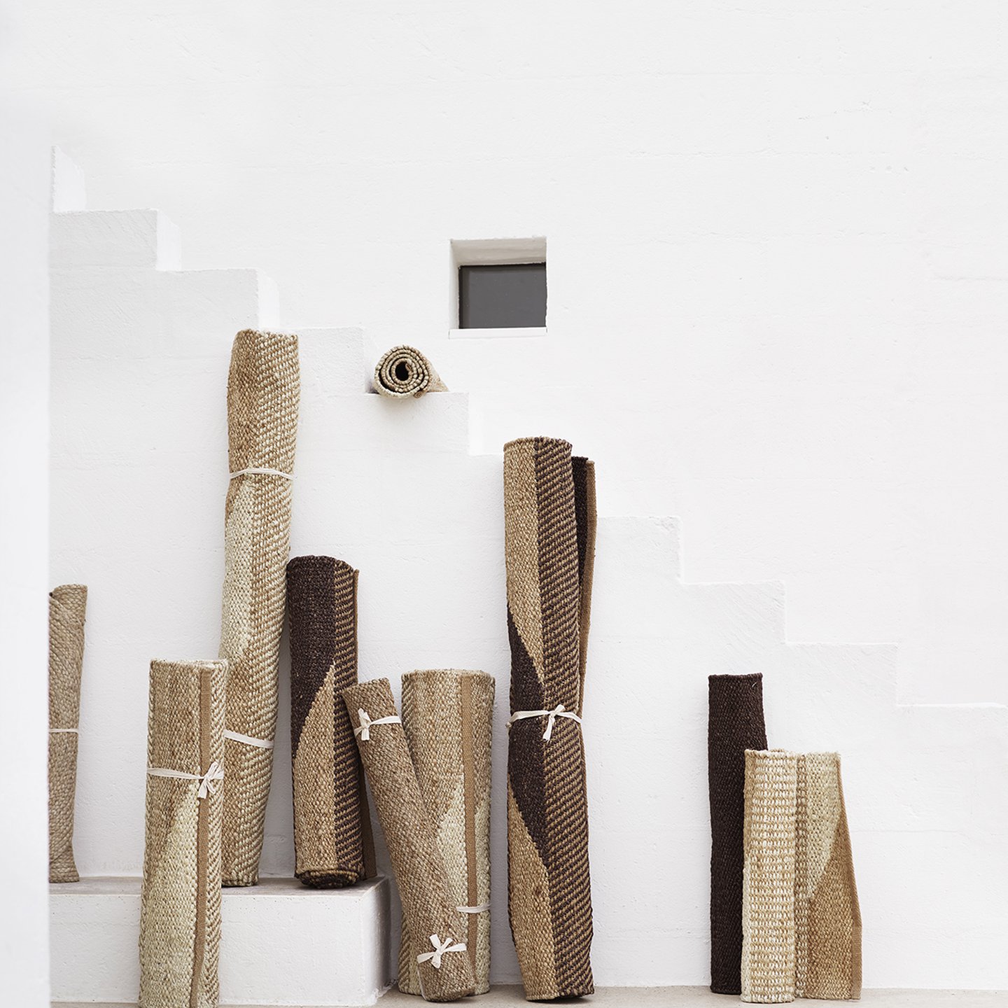 CARPET JUTE MULTIPLE SIZES Products Tine K Home