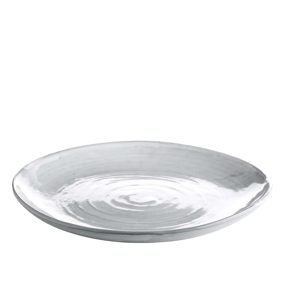 DELIPLATEO30-WH.jpg