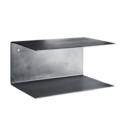 SHELF | IRON | 30 CM