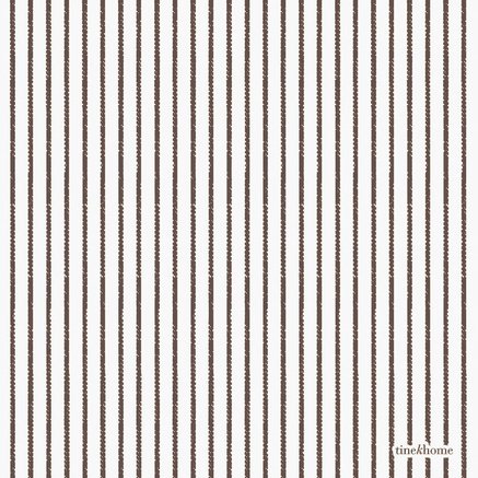 PAPER NAPKINS | MOCCA | 50 PCS