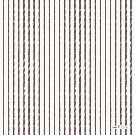 PAPER NAPKINS | MOCCA | 50 PCS