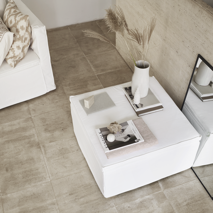 Slow Collection 2019